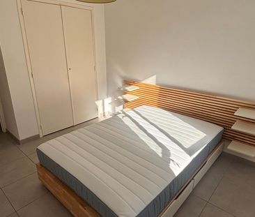 Appartement à louer 3 pièces • Montpellier - Photo 3
