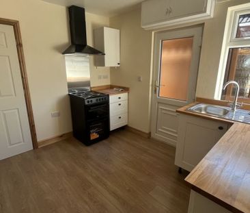 George Street, Broughton - Photo 1