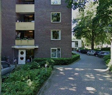 Apartment Zeist - Molenweg - Photo 1