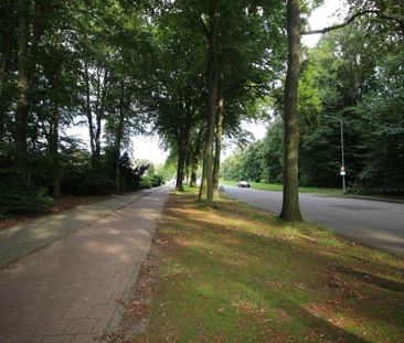 Europalaan 15, Slingerbos Zuid, 3844AV, Harderwijk - Foto 3