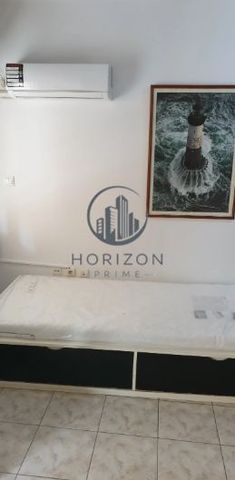 Studio/Γκαρσονιέρα για ενοικίαση Φρεαττύδα (Καλλίπολη – Φρεαττύδα) - Φωτογραφία 2