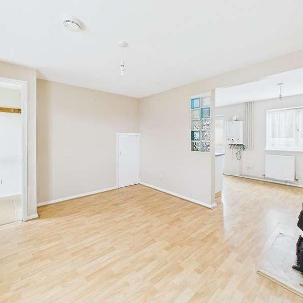 Traly Close, Bude, EX23 - Photo 1