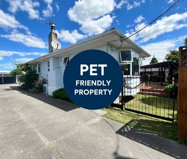 Park Road South, Akina - Photo 3