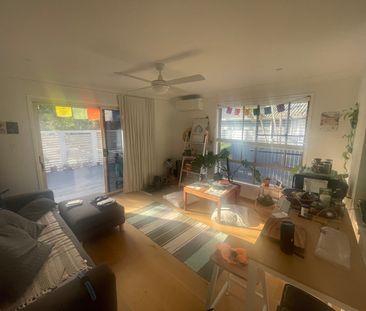 Ocean Shores - Photo 2