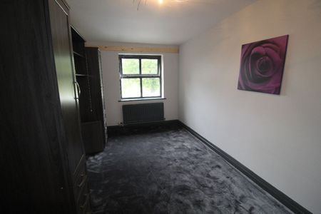 Centurion Court, Watling Street Road, Fulwood, Preston - Photo 2