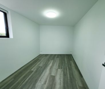 Great Location - Photo 1