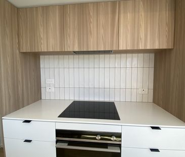 4/221 Peterborough Street, Central City, Christchurch - Photo 4