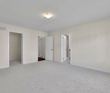 For Lease - 145 Keelson Street, Welland, Ontario - Photo 5