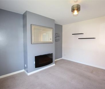 2 bedroom house to rent - Photo 2