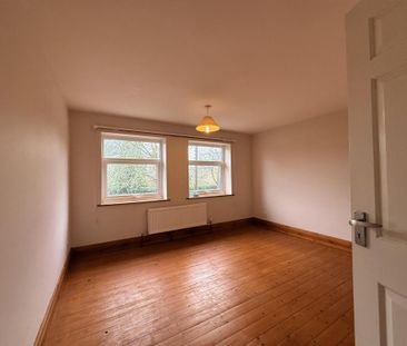 4 bedroom detached house to rent - Photo 3