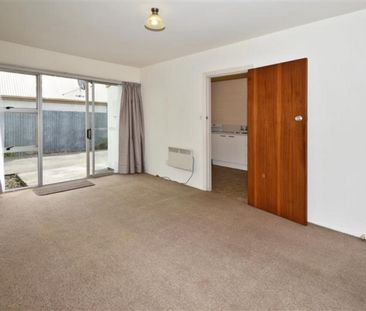 2/238 Milton Street, Sydenham - Photo 3