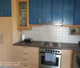 Διαμέρισμα για ενοικίαση - Πολύγυρος, - Φωτογραφία 5