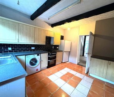 73 Albert Road, Carrickfergus, BT38 8AD - Photo 4