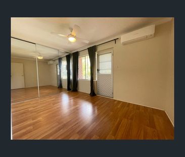 27 Argyle Street, Penshurst, NSW 2222 - Photo 1