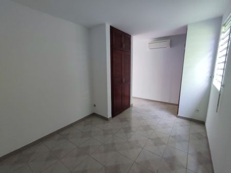 MAISON T4 QUARTIER MONTGERALD - Photo 4