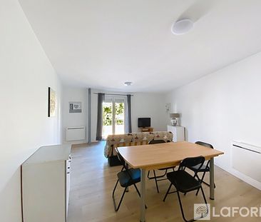 Appartement T2 PERIGUEUX à louer - Photo 2