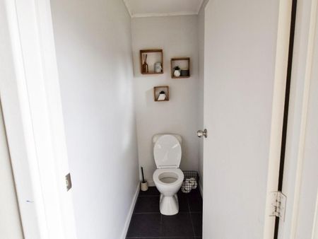 64 David Street, Hawthorndale - Photo 5