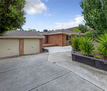 2 Esmond Avenue, Jerrabomberra - Photo 3