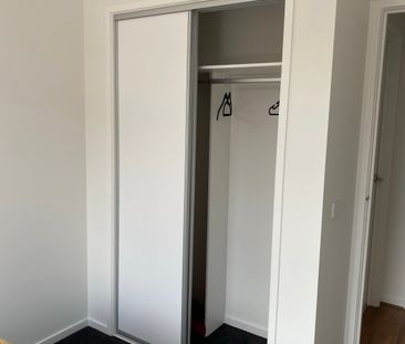 Donnybrook - Photo 3