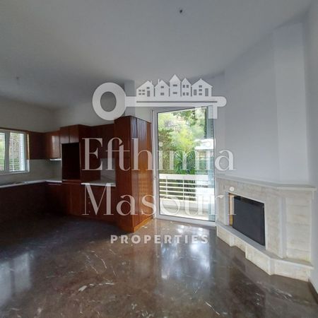 Διαμέρισμα για ενοικίαση Καστρί - Πολιτεία (Νέα Ερυθραία) - Φωτογραφία 3