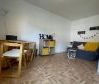 Location Appartement 1 pièce LIMOGES (87000) - Photo 5