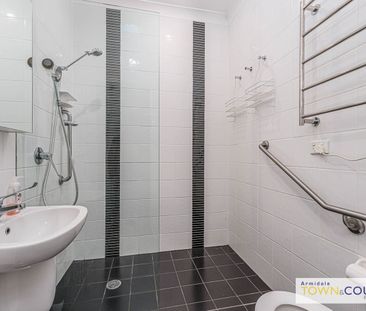 6 Elizabeth Street, Armidale, NSW 2350 - Photo 5