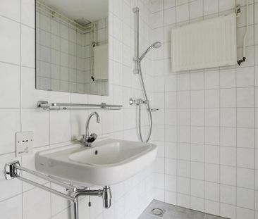 Appartement te huur: Jagershof 65 9751 EE Haren (GR) - Photo 2