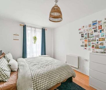 Norman Road, Greenwich, SE10 - Photo 1