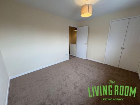 2 bedroom house to rent - Photo 4