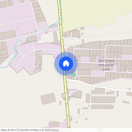 Christchurch View, Christchurch, Dublin 8