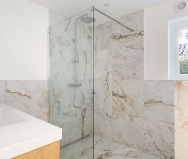 Rusthoekstraat 32D - Foto 5