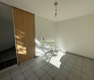 Appartement en location à Clermont-Ferrand Quartier Jaude/Banque De... - Photo 6