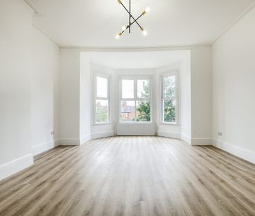 Flat to rent on - Photo 3