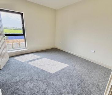 10 Greenshields View, Dunaghy, Ballymoney, BT53 7GZ - Photo 3