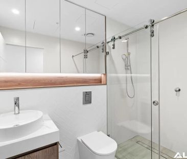 “Sunlit, North Facing Two Bedroom in Aland's Archibald” - Photo 6