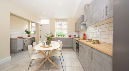 55 Richmond Avenue, Headingley, Leeds, LS6 1DB - Photo 3