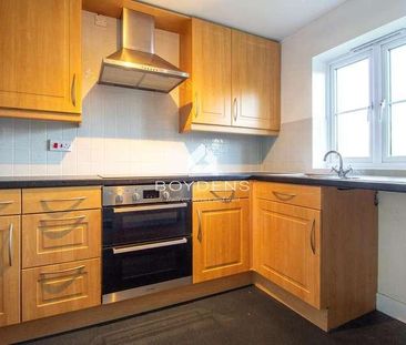 Oxton Close, Rowhedge, Colchester, Essex, CO5 - Photo 4