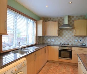 3 bedroom terraced house to rent - Photo 6