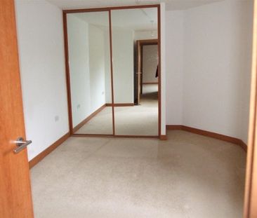 Vantage Court, Southend on Sea, Property for rent - Photo 3