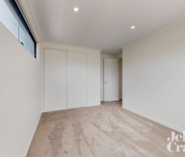 133B Leila Road, Carnegie - Photo 1