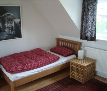 1.5 Zimmer in Meerbusch - Foto 1