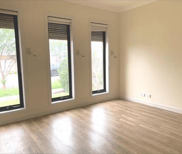 Spacious, Modern & Family-Friendly! - Photo 3