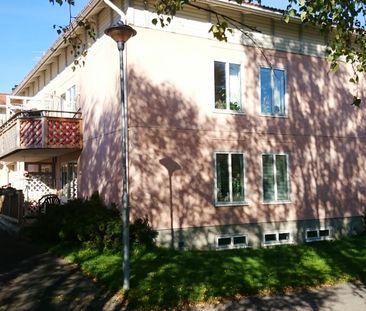 Edevägen 5 - Foto 4