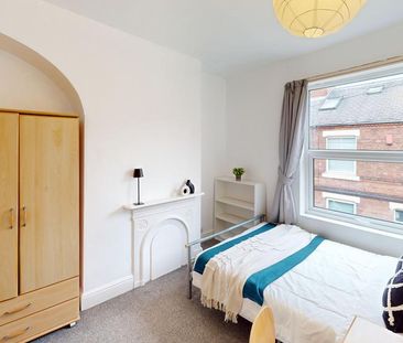 5 bedroom house to rent - Photo 6