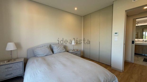 Apartamento em Cascais, Cascais e Estoril - Photo 1