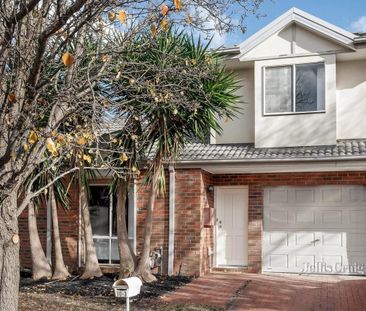 10/3 McKelvie Court, Glen Waverley - Photo 6