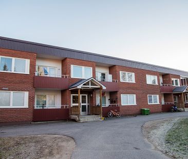 Nilsbrogatan 9 A, 94531, Norrfjärden - Foto 2