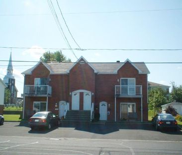 STYLE CONDO ST APAPIT, 1e DÉCEMBRE. - Photo 4