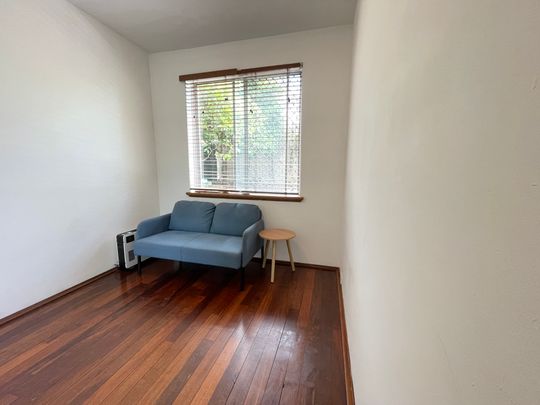 Partially Furnished Oasis in Osborne Park! - Photo 1