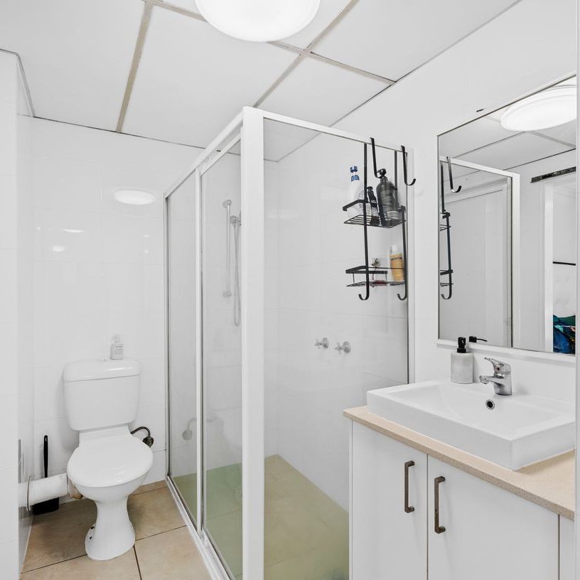 Secluded Sanctuary Steps from the Action - Photo 1